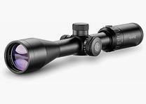 Hawke Optics Vantage IR 3-9x40 - Rimfire .22 LR HV (9x)