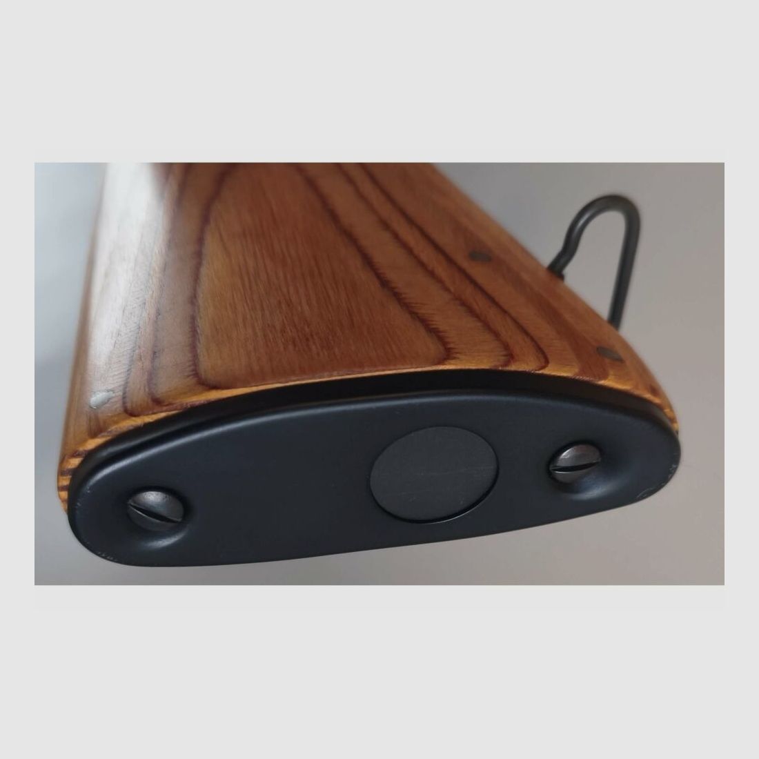 WBP MidiJack Legno 7.62x39