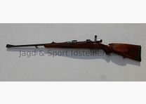 Frankonia K98