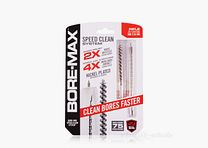 Real Avid Bore-Max Speed Clean Upgrade .22/.223/5.56MM