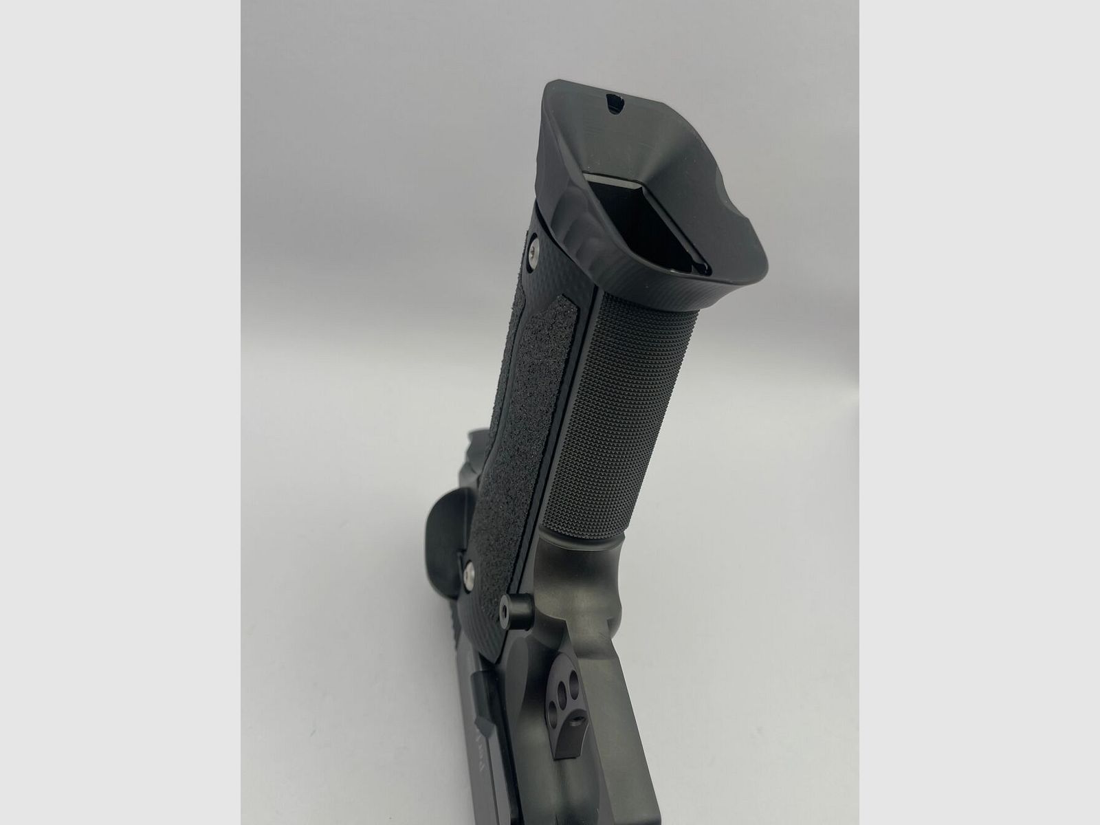 STP 1911 Perfect Classic 5.4, Bild 9 von 10