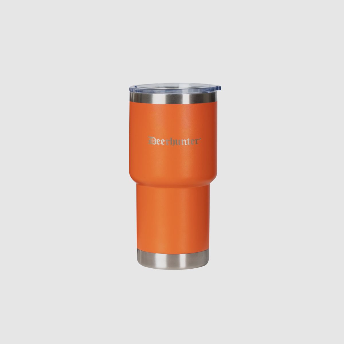 DEERHUNTER Thermo Mug with Lid
