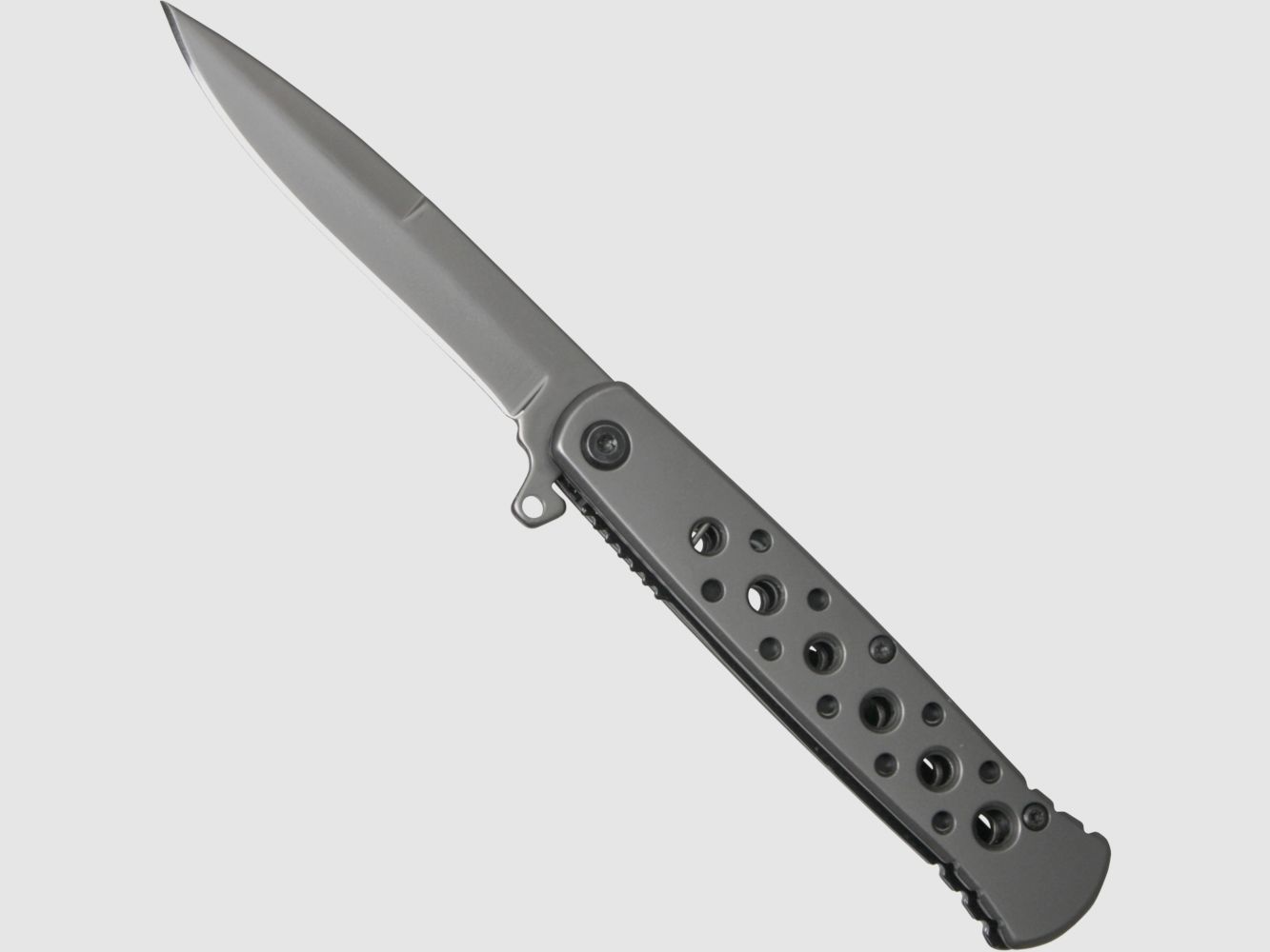Stiletto Taschenmesser