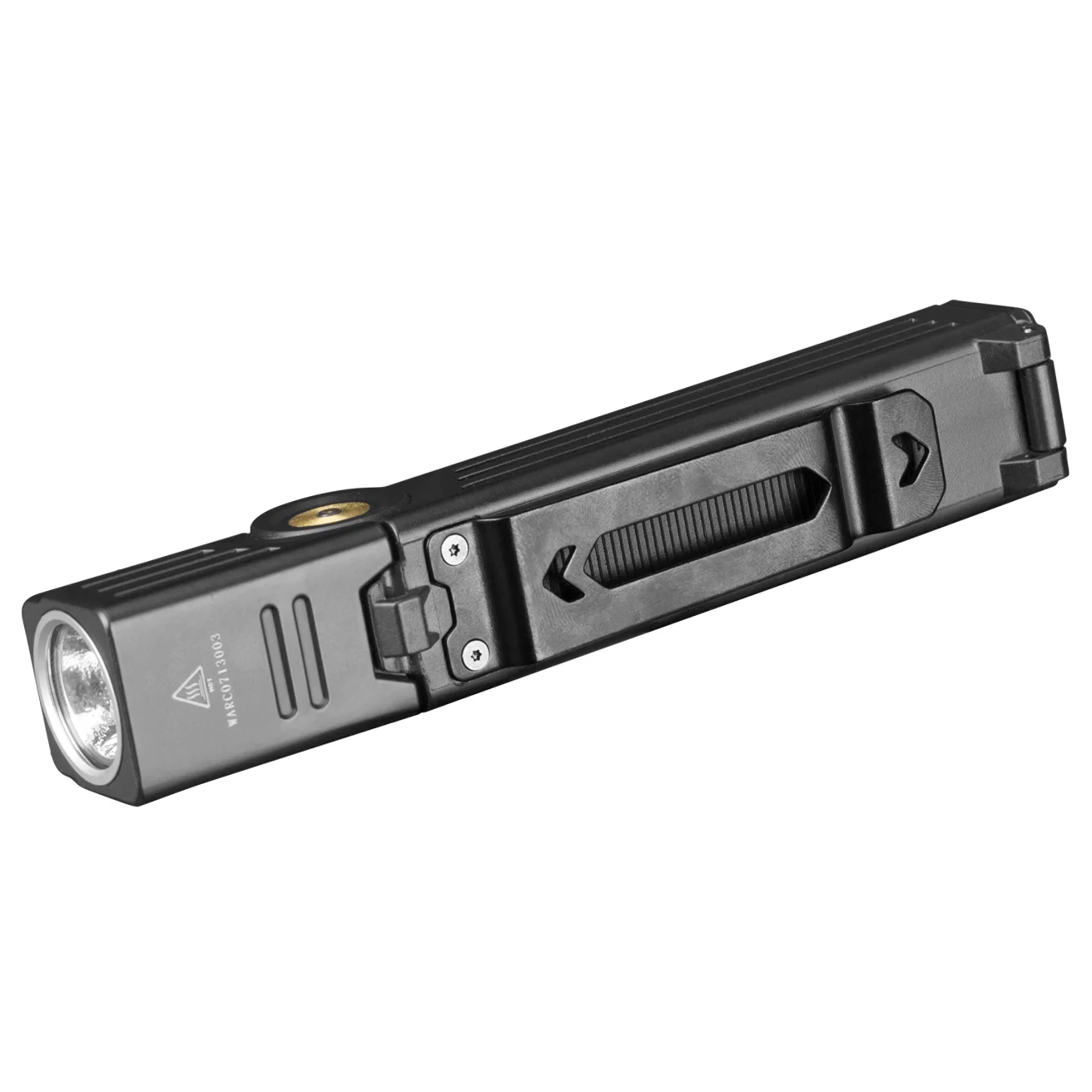 Fenix WT25R LED flashlight (WT25R), image 8 of 34