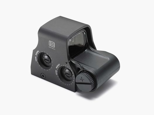 EOTech XPS 3-0 NV