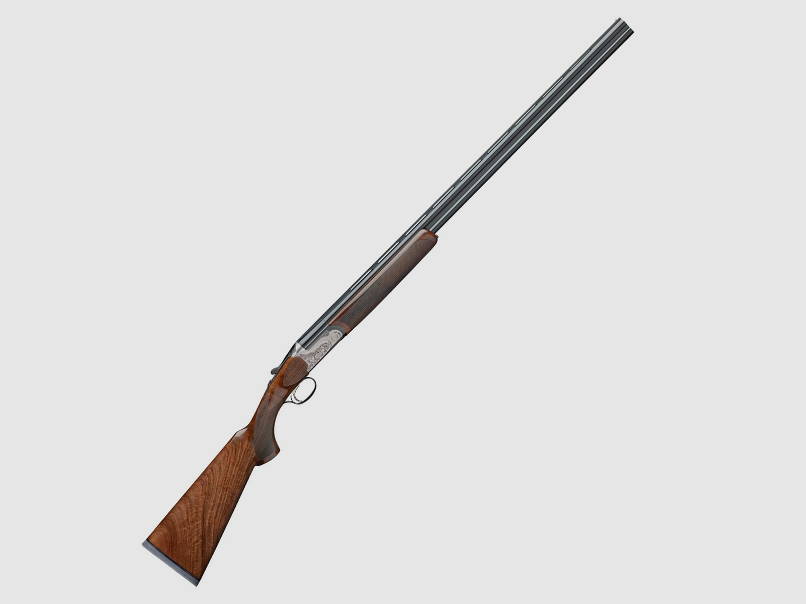 RIZZINI VENUS RUNDKÖRPER