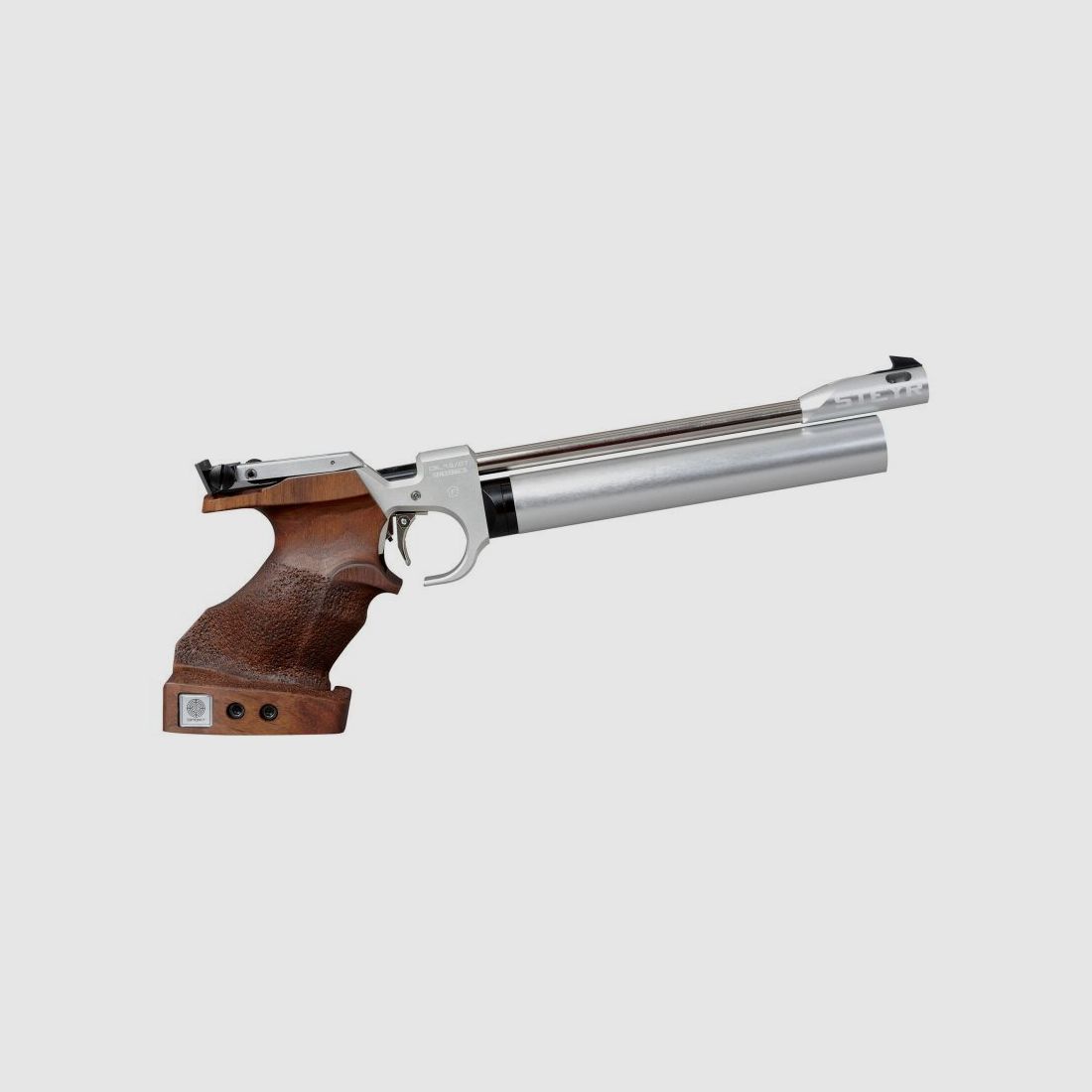 STEYR LP 2
