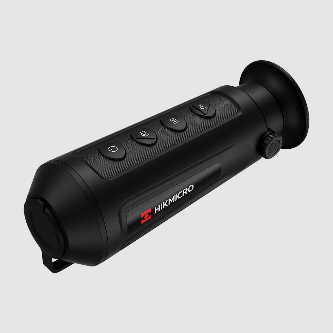 HIKMICRO LYNX PRO S LC06 S Wärmebildmonokular, Bild 1 von 4