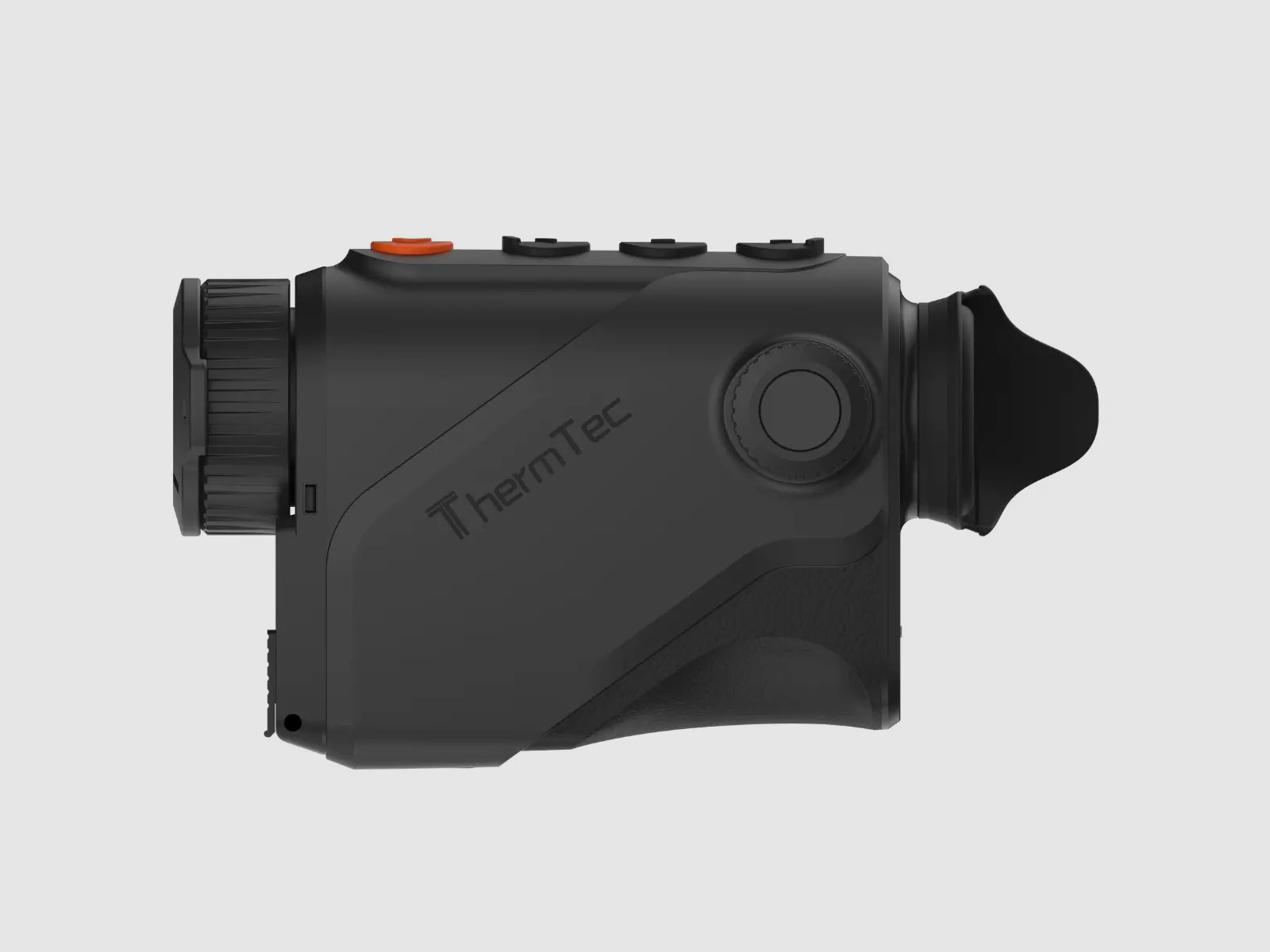 ThermTec Wärmebildhandgerät Cyclone 325