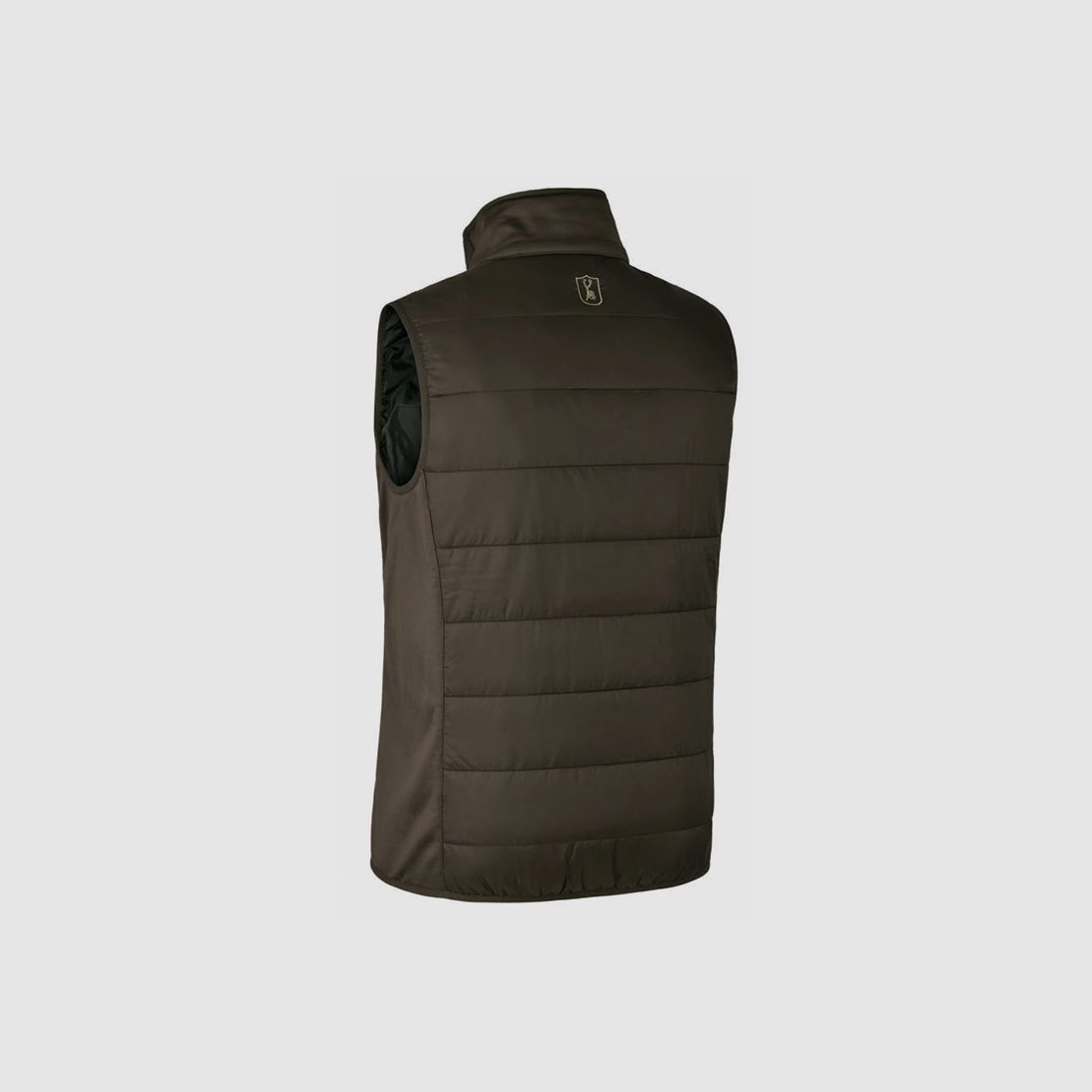 Deerhunter heated vest