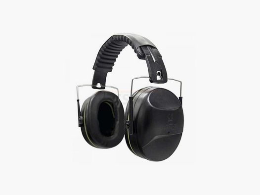 EARMOR M06A Helmet
