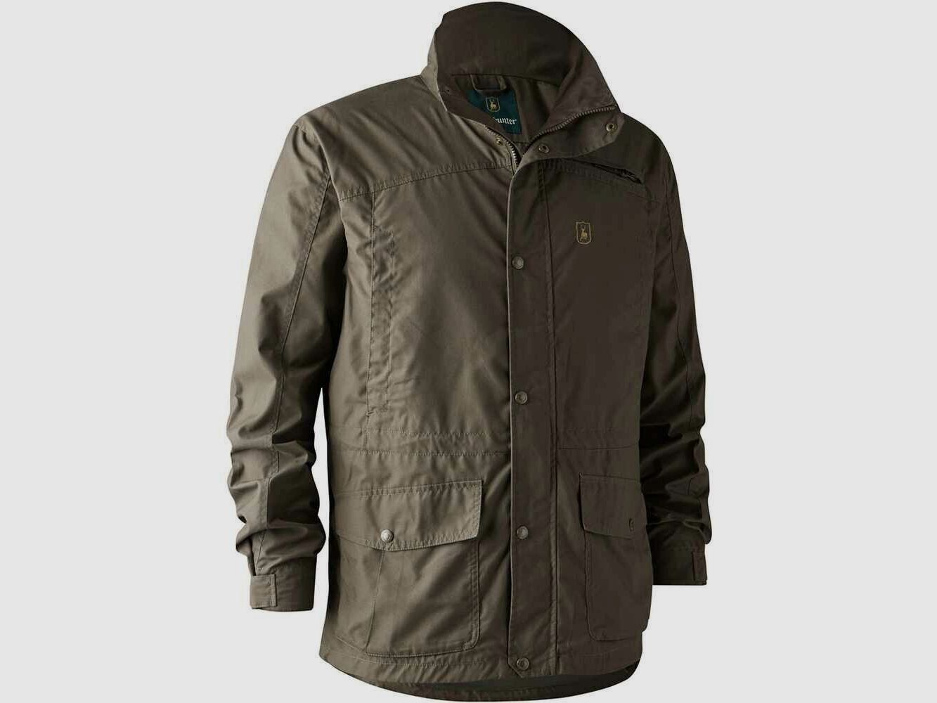 Jacke Lofoten 60 diverse