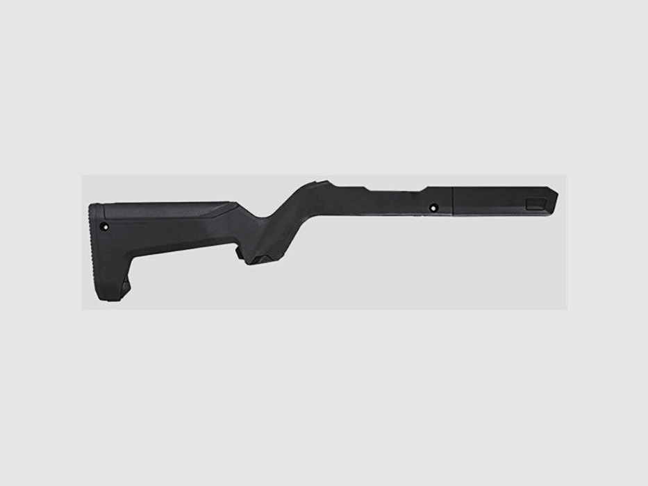 Magpul X-22 Backpacker Stock Ruger 10/22 Takedown Schaft