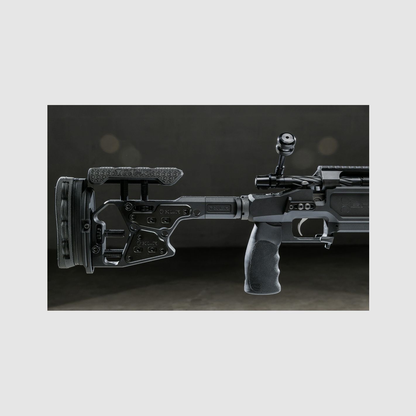 KELBLY NYX PRO, Bild 3 von 8