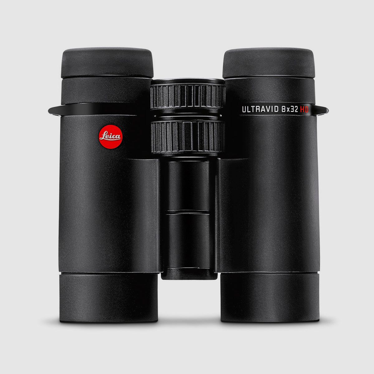 Leica Ultravid HD Plus Fernglas, Bild 2 von 9