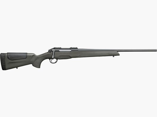 Mercury hunting Rover G2 Hunter Standard, Kal. .308 Win.