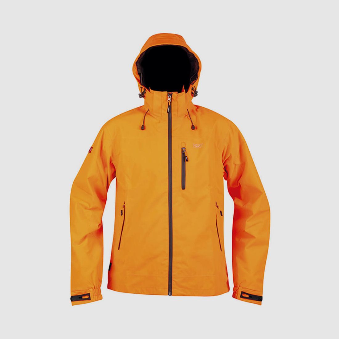 Hart Jagdjacke Ilie-J