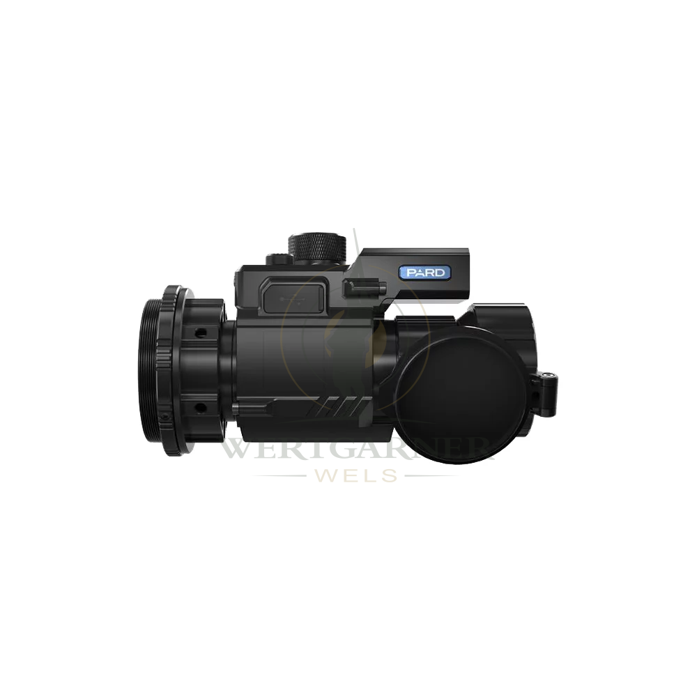 PARD Predator 640 PR6-45/LRF, zdjęcie 4 z 5