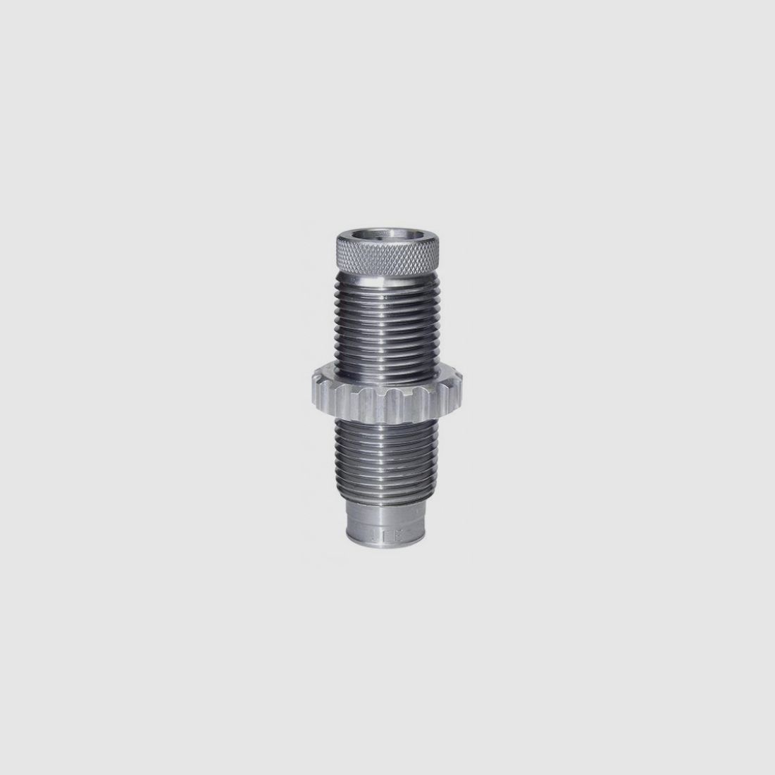 LEE FACTORY CRIMP DIE 300 WIN MAG