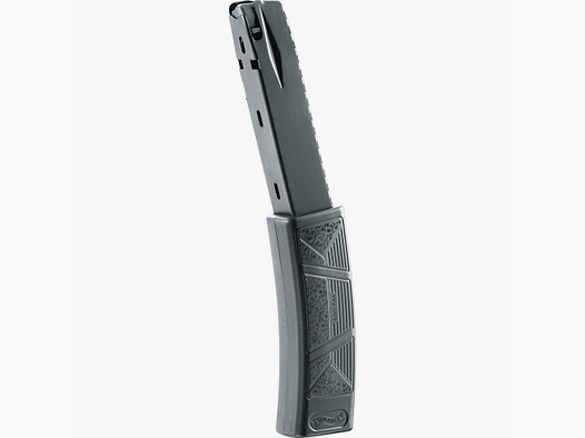 Magasin Walther P99 PPQ M2 33 coups 9 mm P.A.K.