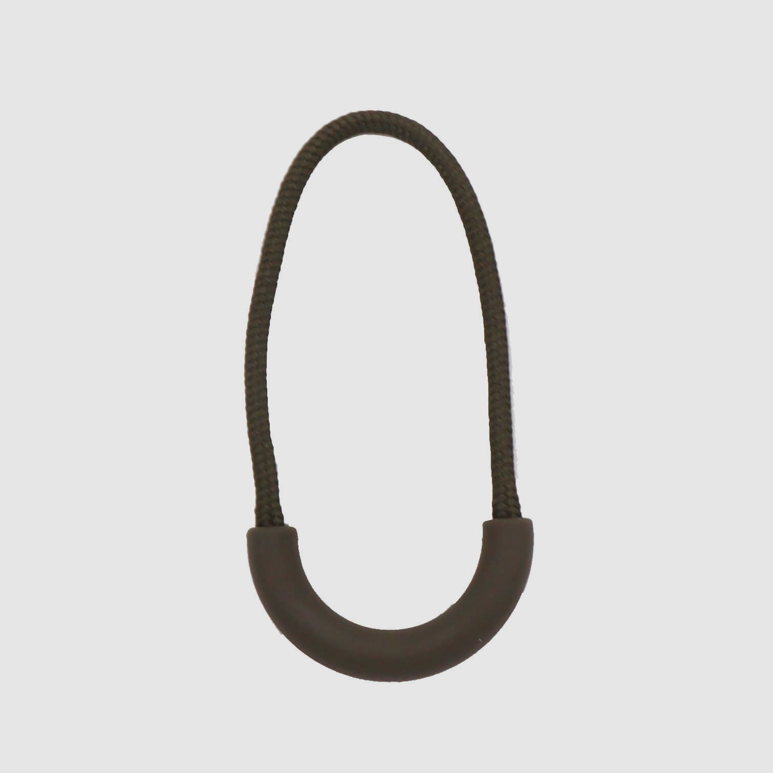 Mil-Tec Ring Puller 10stk. - Oliv