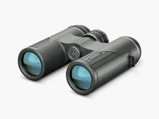 Hawke Fernglas Frontier ED X 10×32