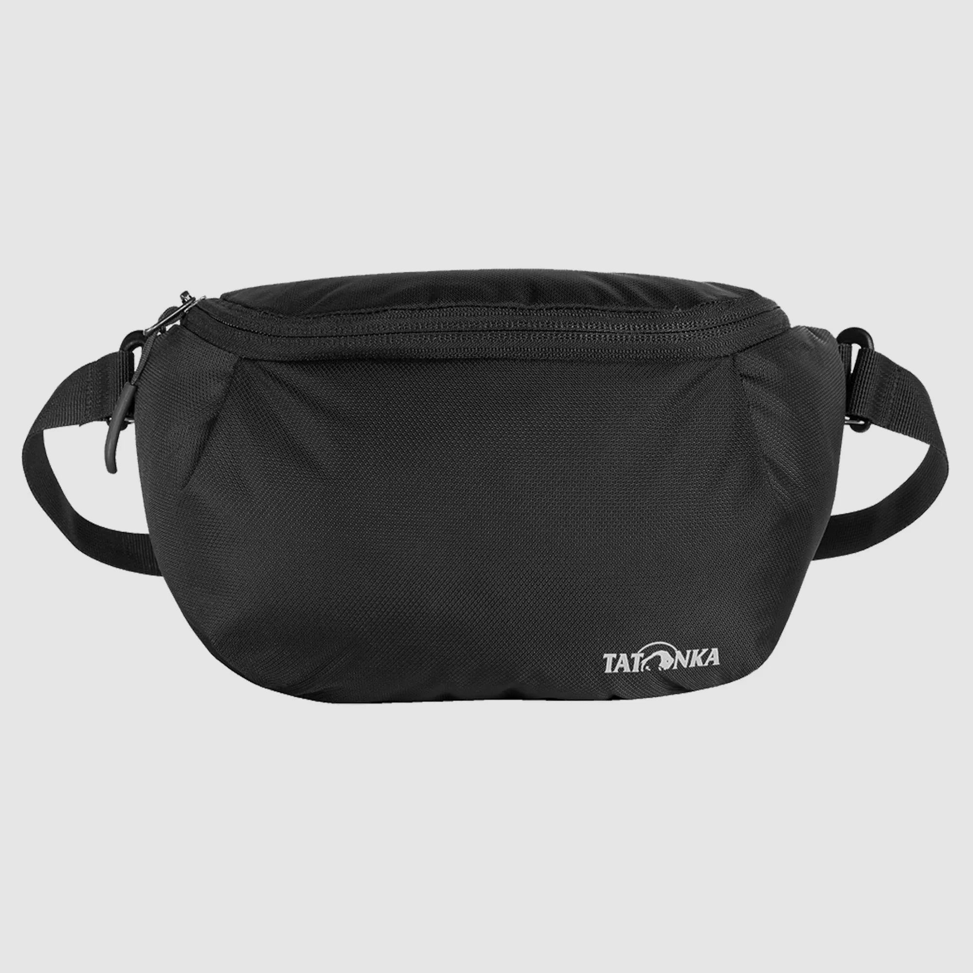 Tatonka Hip Belt Pouch