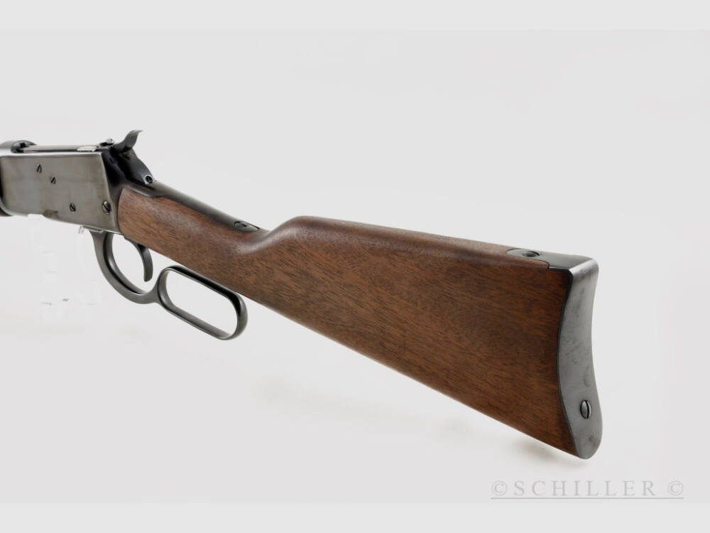 Rossi 1892