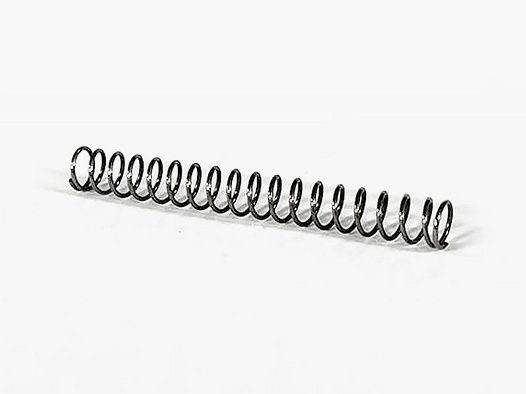 Nordic Components .22 LR Firing Pin Spring