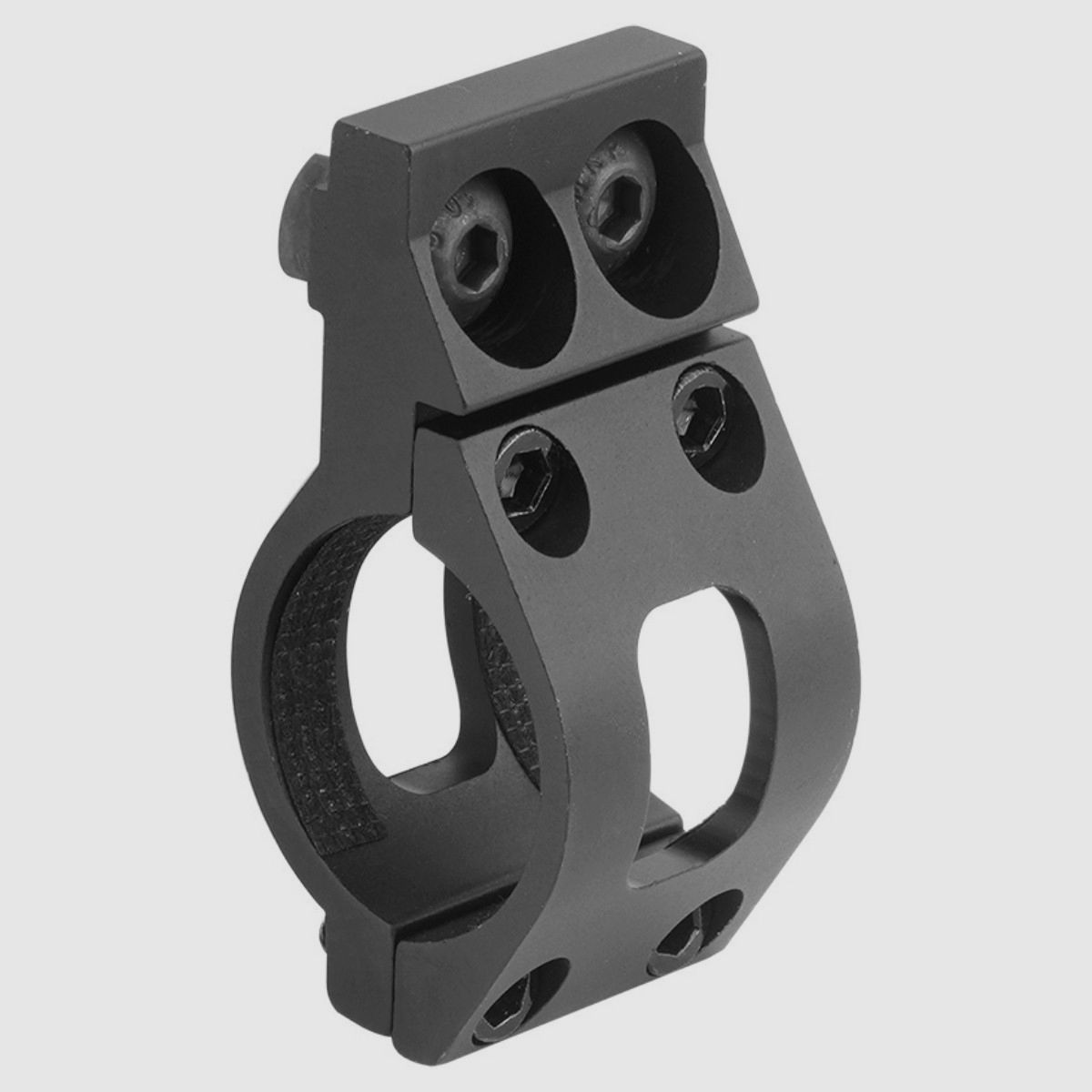 Mactronic - Montaż M-LOK do latarki T-FORCE XP - RHH0071, zdjęcie 1 z 2