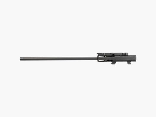 Dentler Austauschlauf für DR21 mit Grundschiene Basis .308 Win.