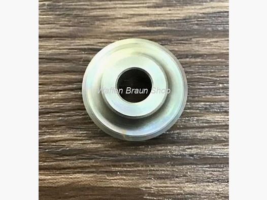 RCBS RESERVOIR CUP für Lube-A-Matic für Lube-A-Matic