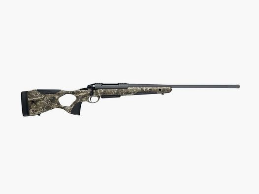 Sako S20 Hunter Camo