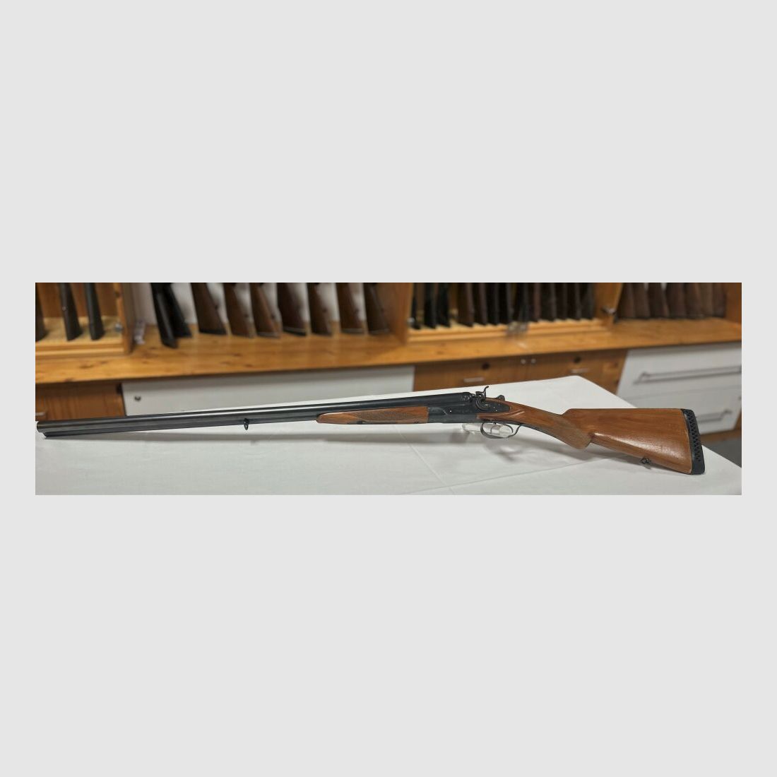 TOZ T03- 63, image 1 of 4
