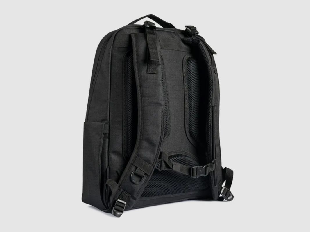 Rucksack Beretta Zaino 500 Ans, Bild 2 von 7