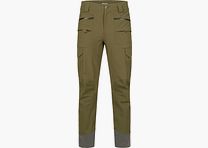 Blaser Herren Striker WP Hose