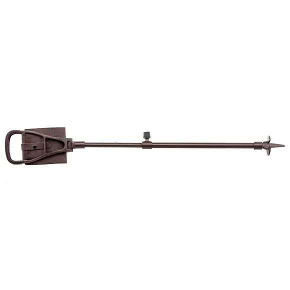 Zitstok Country Special Drijfjacht, afbeelding 5 van 6