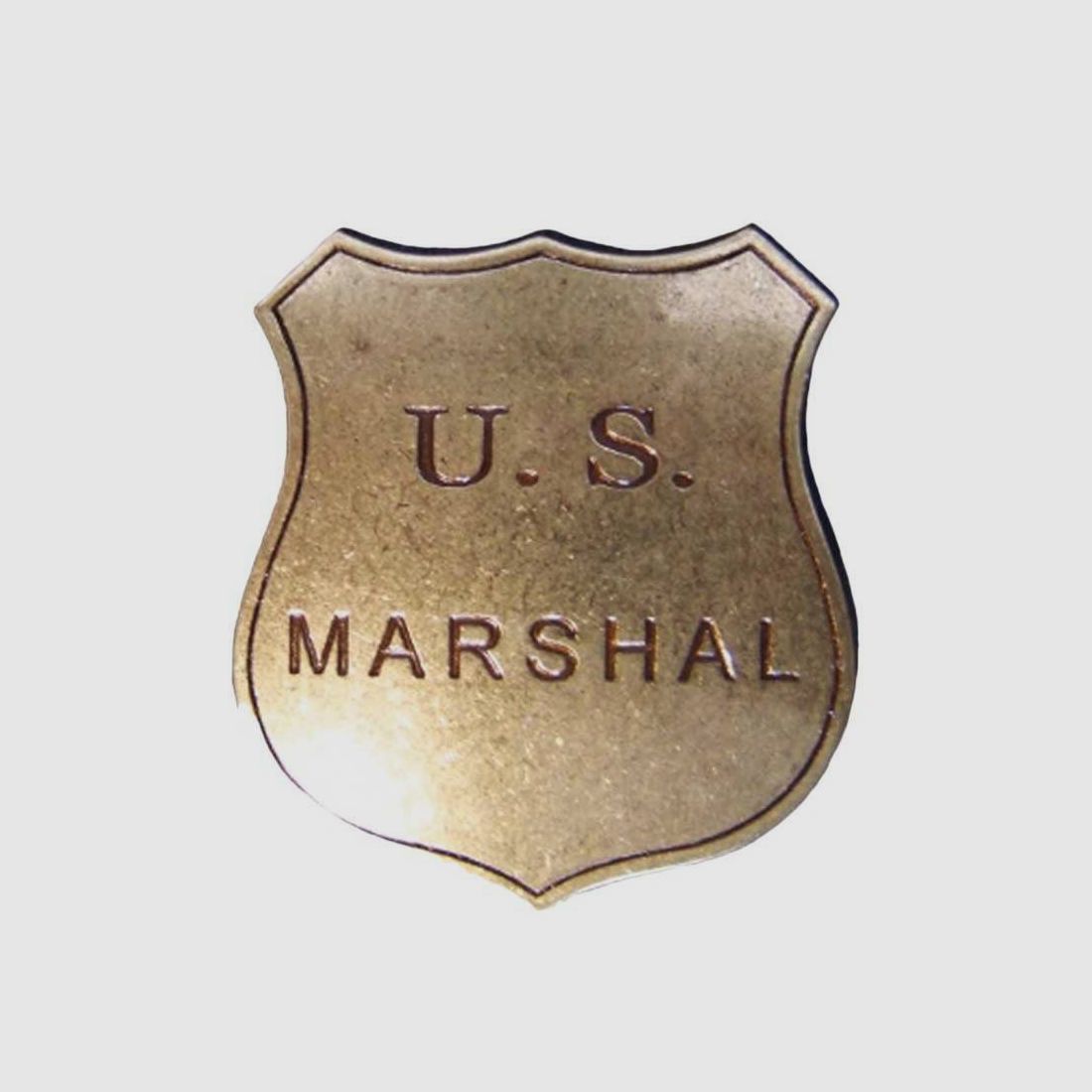 Etoile US Marshall