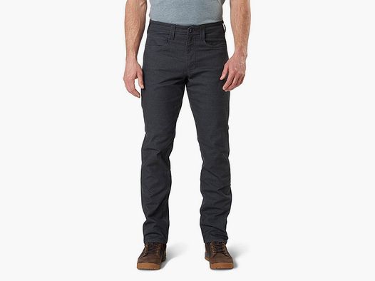 Defender Flex Pant Slim Volcanic 38-36