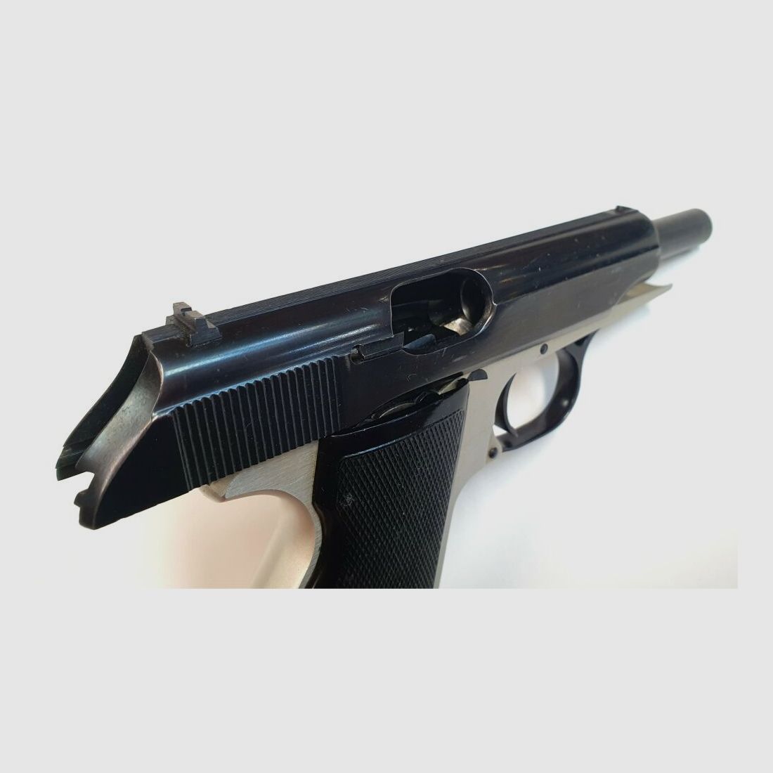 FEG PA 63