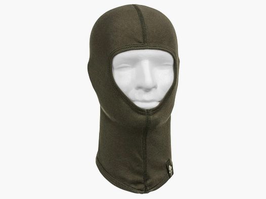 CAGOULE PINEWOOD