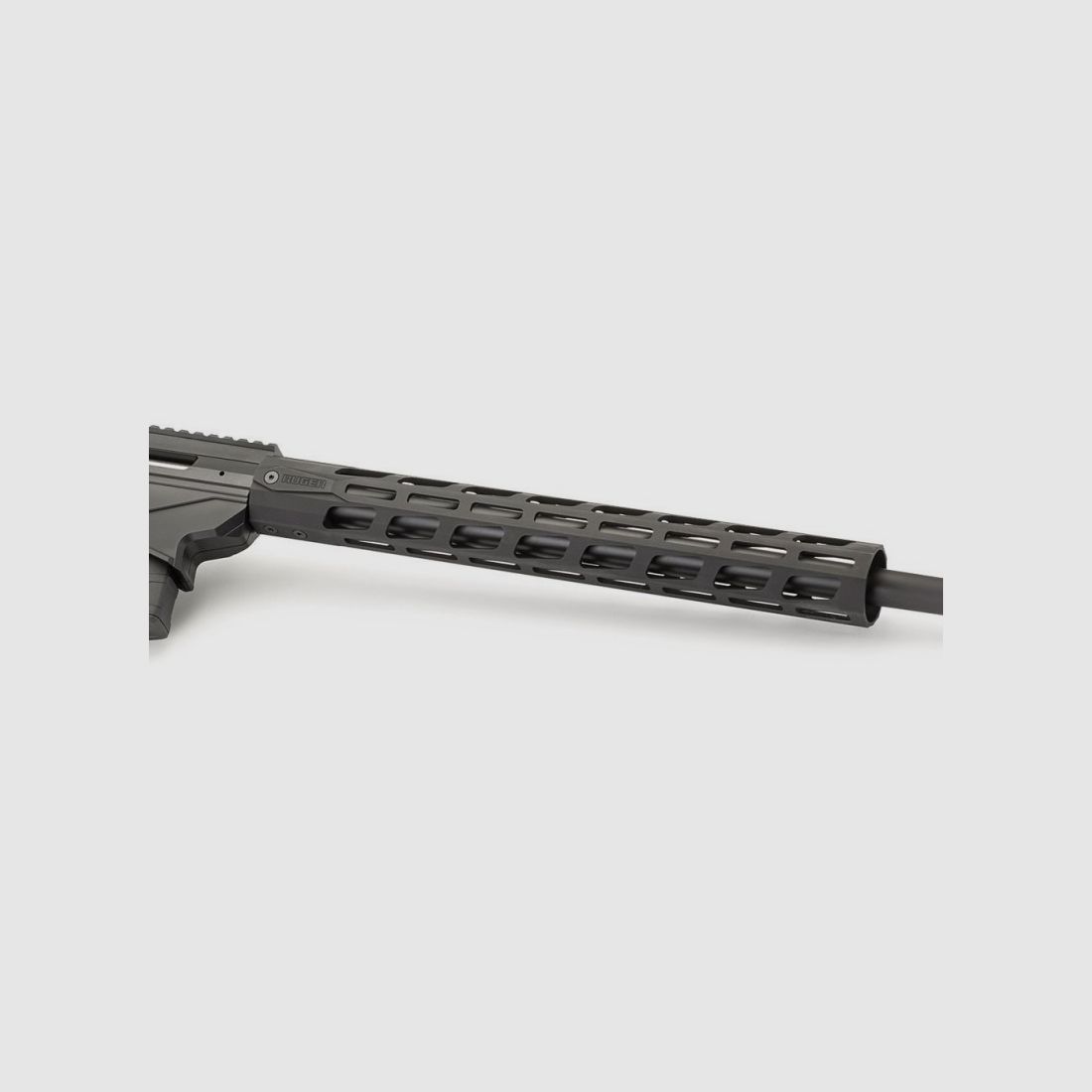 Repetierbüchse RUGER Precision - 6.5 Creedmoor, Bild 13 von 16