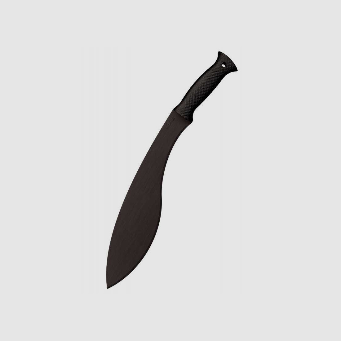 Cold Steel Kukri Machete mit Scheide