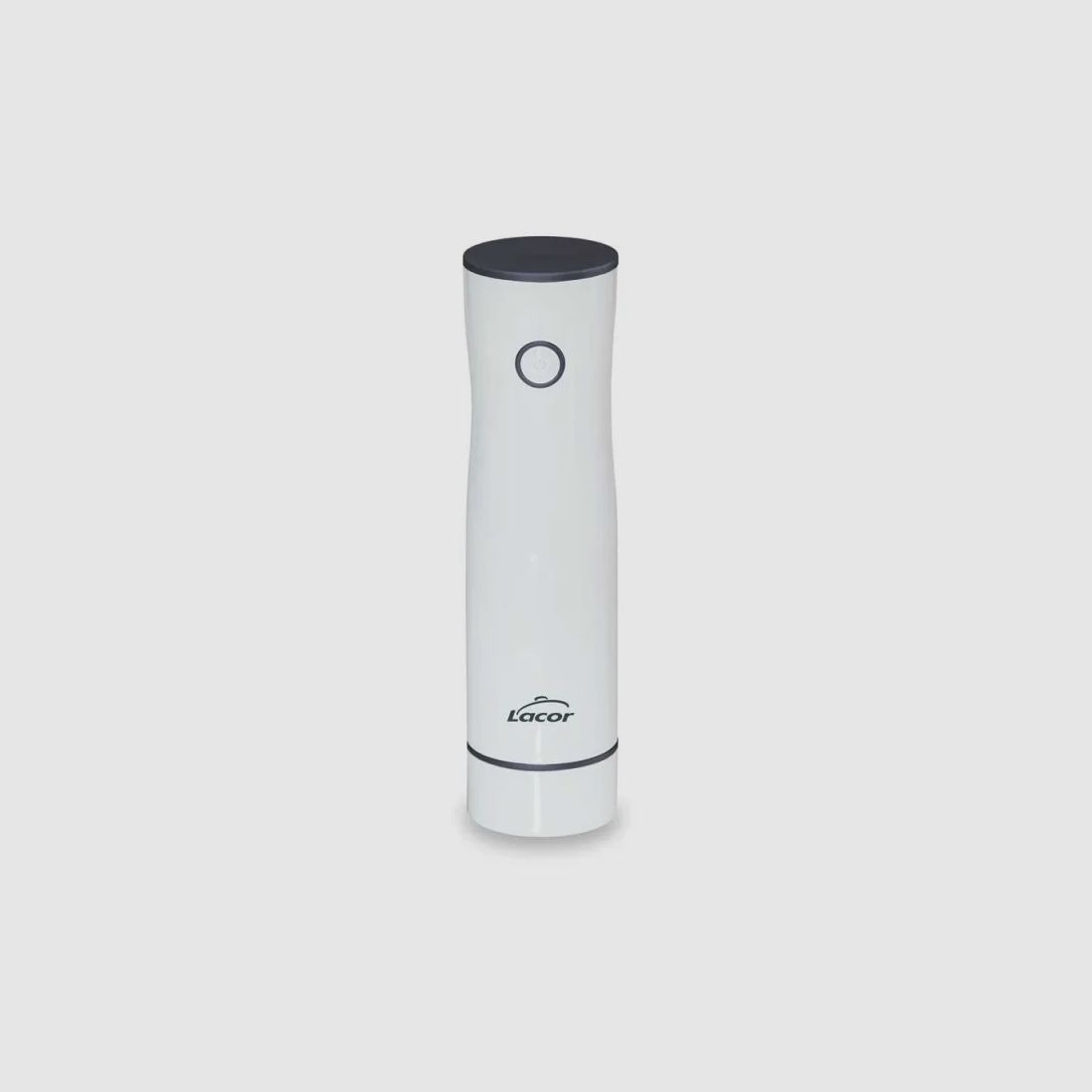 Kabellose Vakuumpumpe - 2,5 L/min - USB - LACOR, Bild 2 von 6