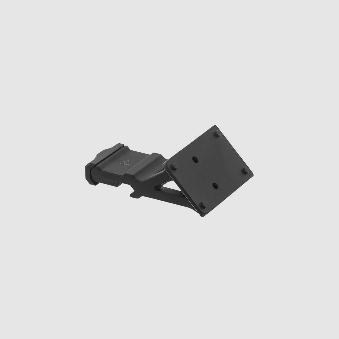 UTG RDM20 45° Docter Adapter