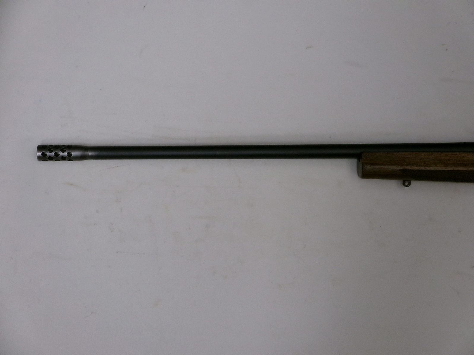 SABATTI ROVER 870 Kal. 7X64 gebraucht, Bild 9 von 11