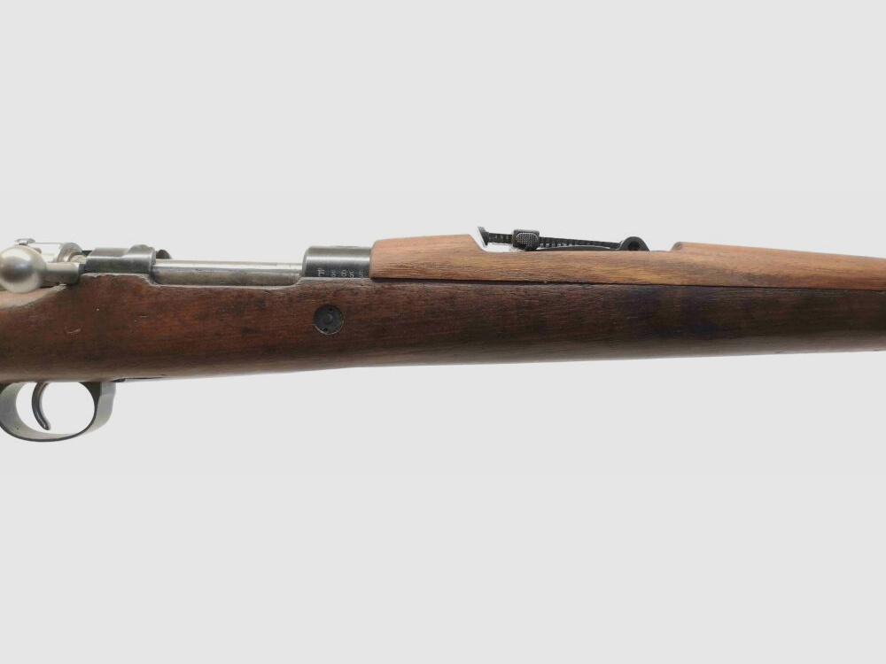 Savod44 M24/47