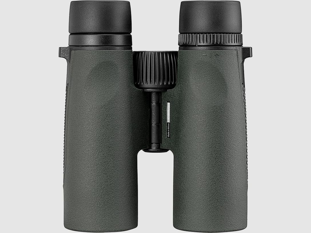 Verrekijker Vortex Triumph HD 10×42, afbeelding 2 van 6