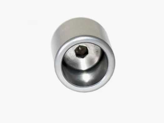 Spartan Light Duty Optics Adapter 1/4"-20 – MagnaSwitch™