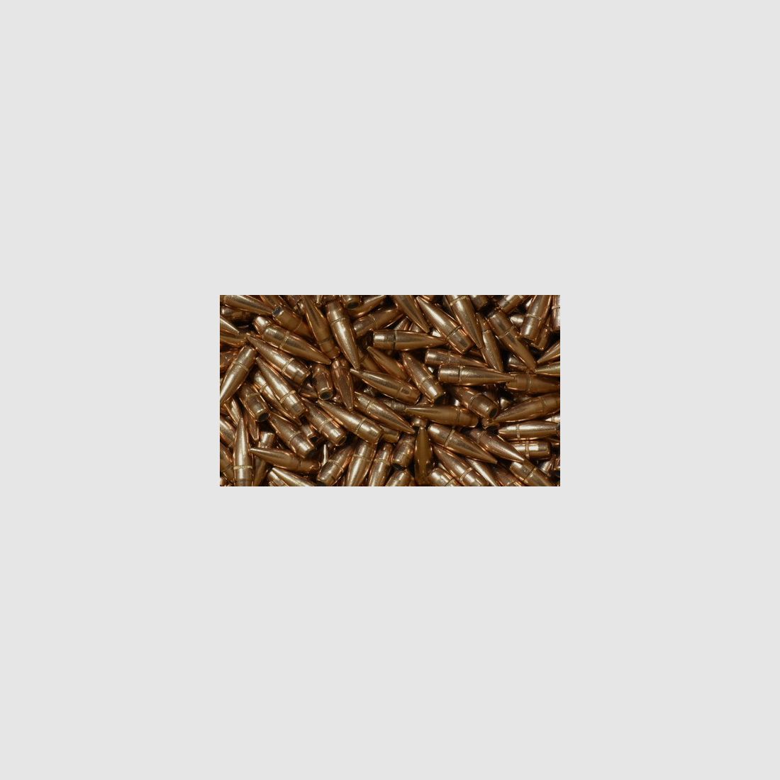 Geschosse PPU .311″ 150 grains FMJ BT x500